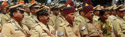 ಕರ್ನಾಟಕ ರಾಜ್ಯದಲ್ಲಿ ಪೊಲೀಸ್ ಸಬ್ ಇನ್ಸ್ಪೆಕ್ಟರ್ ಆಗುವ ಸುವರ್ಣಾವಕಾಶ..! ರಾಜ್ಯದಲ್ಲಿ ಖಾಲಿ ಇರುವ KSRP ಹುದ್ದೆಗಳ ನೇಮಕಾತಿಗೆ ಈ ಕೂಡಲೇ ಅರ್ಜಿ ಸಲ್ಲಿಸಿ