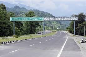 ಭಾರತ-ಭೂತಾನ್ ನಡುವೆ ಹೊಸ ವ್ಯಾಪಾರ ಒಪ್ಪಂದ