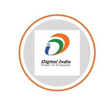 ಡಿಜಿಟಲ್ ಇಂಡಿಯಾ ಕಾರ್ಪೊರೇಷನ್ (DIC)ನಲ್ಲಿ ಖಾಲಿ ಇರುವ ರಾಜ್ಯ ಸಂಯೋಜಕರು ಹುದ್ದೆಗಳ ನೇಮಕಾತಿಗಾಗಿ ಅರ್ಜಿ ಆಹ್ವಾನ | ಕೂಡಲೇ ಅರ್ಜಿ ಸಲ್ಲಿಸಿ