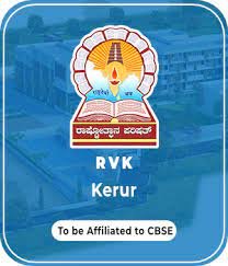 ರಾಷ್ಟ್ರೋತ್ಥಾನ ವಿದ್ಯಾ ಕೇಂದ್ರದಲ್ಲಿ ಖಾಲಿ ಇರುವ ವಿವಿಧ ಹುದ್ದೆಗಳ  ನೇಮಕಾತಿಗಾಗಿ ಅರ್ಜಿ ಆಹ್ವಾನ | ಕೂಡಲೇ ಅರ್ಜಿ ಸಲ್ಲಿಸಿ