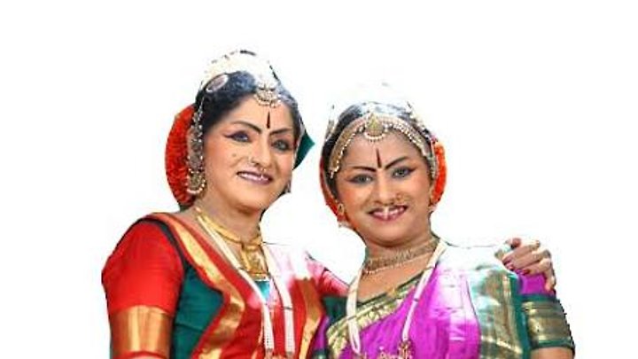 ಡಾ. ವಸುಂಧರಾ ದೊರೆಸ್ವಾಮಿ ಅವರಿಗೆ 'ಸರೋಜ ವೈದ್ಯನಾಥನ್ ಶ್ರೇಷ್ಠತಾ ಪ್ರಶಸ್ತಿ 2026' ಗೌರವ