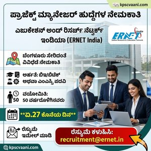 Image not found