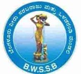 BWSSB