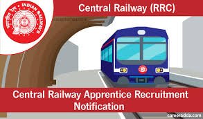 South Central Railway Invites Application For 4103 Apprentice Posts Recruitment 2019 - Apply Now