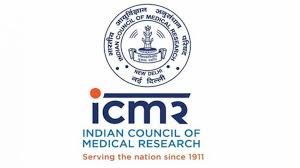 ಭಾರತೀಯ ವೈದ್ಯಕೀಯ ಸಂಶೋಧನಾ ಮಂಡಳಿ (ICMR) ಇಲ್ಲಿ ಖಾಲಿ ಇರುವ ವಿವಿಧ ಹುದ್ದೆಗಳ ನೇಮಕಾತಿಗೆ ಅರ್ಜಿ ಆಹ್ವಾನ