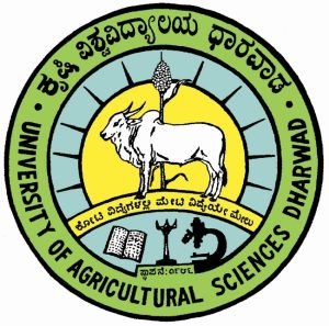 ಧಾರವಾಡದ ಕೃಷಿ ವಿಶ್ವವಿದ್ಯಾಲಯದಲ್ಲಿ ವಿವಿಧ ದರ್ಜೆಯ ಹುದ್ದೆಗಳಿಗೆ ಅರ್ಜಿ ಆಹ್ವಾನ