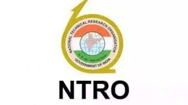 ತಾಂತ್ರಿಕ ಸಂಶೋಧನಾ ಸಂಸ್ಥೆಯಲ್ಲಿ ಖಾಲಿ ಇರುವ 125 ಹುದ್ದೆಗಗಳಿಗೆ ಅರ್ಜಿ ಆಹ್ವಾನಿಸಲಾಗಿದೆ l ಕೂಡಲೇ ಅರ್ಜಿ ಸಲ್ಲಿಸಿ