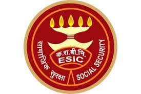 ಕಾರ್ಮಿಕರ ರಾಜ್ಯ ನೌಕರರ ವಿಮಾ ನಿಗಮ (ESIC) ದಲ್ಲಿ ಖಾಲಿ ಇರುವ ವಿವಿಧ ಹುದ್ದೆಗಳ ನೇಮಕಾತಿಗಾಗಿ ಅರ್ಜಿ ಆಹ್ವಾನ