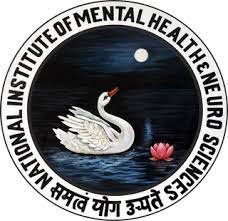 ರಾಷ್ಟ್ರೀಯ ಮಾನಸಿಕ ಆರೋಗ್ಯ ಮತ್ತು ನರ ವಿಜ್ಞಾನಸಂಸ್ಥೆ (NIMANS)ಯಲ್ಲಿ ಖಾಲಿ ಇರುವ ವಿವಿಧ ಹುದ್ದೆಗಳ ನೇಮಕಾತಿಗಾಗಿ ಅರ್ಜಿ ಆಹ್ವಾನ