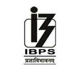IBPS has invited online application for recruitment of  1557 clerical cadre (CRP Clerks -X) posts