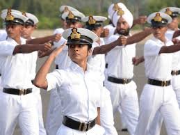 ಭಾರತೀಯ ನೌಕಾಪಡೆಯಲ್ಲಿ 210 SSC ಅಧಿಕಾರಿ ಹುದ್ದೆಗಳ ನೇಮಕಾತಿಗಾಗಿ ಅರ್ಹ ಅಭ್ಯರ್ಥಿಗಳಿಂದ ಅರ್ಜಿ ಆಹ್ವಾನ