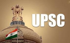 UPSC ಯಿಂದ ಅಧಿಸೂಚಿಸಲಾದ ಸಿವಿಲ್ ಸರ್ವೀಸಸ್‌ ಪ್ರಿಲಿಮಿನರಿ ಪರೀಕ್ಷೆಯ ಪ್ರವೇಶ ಪತ್ರ ಇದೀಗ ಪ್ರಕಟ