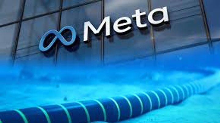 "ಪ್ರಾಜೆಕ್ಟ್ ವಾಟ‌ರ್ ವರ್ಥ್" : 5 ಉಪಖಂಡ ಜೋಡಣೆಯ ಕೇಬಲ್ ಯೋಜನೆಗೆ ಭಾರತ ಒಪ್ಪಿಗೆ