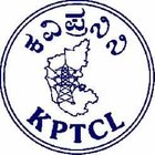KPTCL-Karnataka Power Transmission Corporation