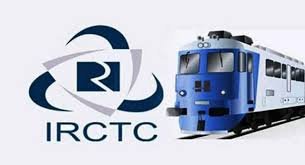 IRCTC ಯಲ್ಲಿ ಖಾಲಿ ಇರುವ ಮೇಲ್ವಿಚಾರಕ ಹುದ್ದೆಗಳ ನೇಮಕಾತಿಗೆ ಅರ್ಹ ಅಭ್ಯರ್ಥಿಗಳಿಂದ ವಾಕ್-ಇನ್ ಇಂಟರ್ವ್ಯೂ ಏರ್ಪಡಿಸಲಾಗಿದೆ