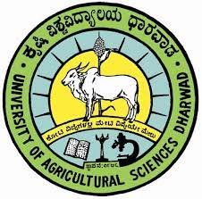 ಕೃಷಿ ವಿಶ್ವವಿದ್ಯಾಲಯ ಧಾರವಾಡದಲ್ಲಿ ಖಾಲಿ ಇರುವ ಸಹಾಯಕ ಪ್ರಾದ್ಯಾಪಕರು ಹುದ್ದೆಗಳ ಭರ್ತಿ ಮಾಡಲು ಅರ್ಹ ಅಭ್ಯರ್ಥಿಗಳಿಂದ ಅರ್ಜಿ ಆಹ್ವಾನ