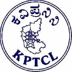 KPTCL ಮತ್ತು HESCOMಗಳಲ್ಲಿ ಕಿರಿಯ ಸ್ಟೇಷನ್ ಪರಿಚಾರಕ ಮತ್ತು ಕಿರಿಯ ಪವರ್ ಮ್ಯಾನ್ ಹುದ್ದೆಯ ನೇಮಕಾತಿ ಸಹನಾ ಶಕ್ತಿ ಪರೀಕ್ಷೆ ನಡೆಸುವ ಕುರಿತು