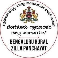 ಬೆಂಗಳೂರು ಗ್ರಾಮಾಂತರ ಜಿಲ್ಲೆಯ ಜಿಲ್ಲಾ ಪಂಚಾಯತಿಯಲ್ಲಿ ವಿವಿಧ ಹುದ್ದೆಗಳನ್ನು ಭರ್ತಿ ಮಾಡಲು ಅರ್ಜಿ ಆಹ್ವಾನ