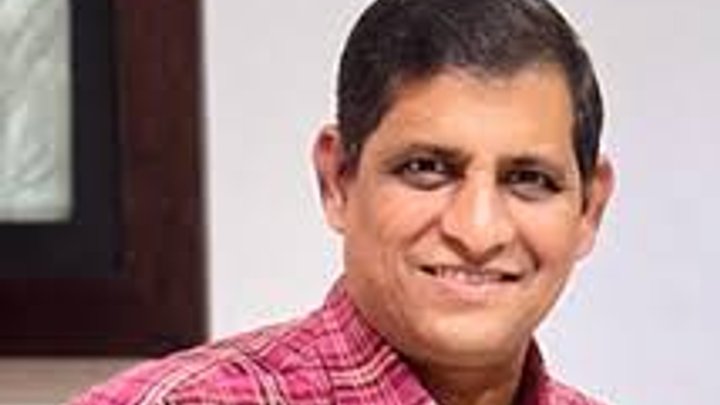 ಕೇಂದ್ರದಿಂದ ಮಹತ್ವದ ಆಡಳಿತಾತ್ಮಕ ಬದಲಾವಣೆಗಳು: 38 ADG ನೇಮಕ, ಆರ್.ಎ. ಚಂದ್ರಶೇಖರ್ ರಾಜ್ಯಪಾಲ ಕಾರ್ಯದರ್ಶಿ!