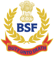 ಭಾರತದ ರಕ್ಷಣಾ ಪಡೆಯಾದ ಗಡಿ ಭದ್ರತಾ ಪಡೆ(BSF)ಇಲ್ಲಿ ಖಾಲಿ ಇರುವ ವಿವಿಧ ಹುದ್ದೆಗಳ ನೇಮಕಾತಿಗಾಗಿ SSLC ಪಾಸಾದ ಅಭ್ಯರ್ಥಿಗಳಿಂದ ಅರ್ಜಿ ಆಹ್ವಾನ| ಕೂಡಲೇ ಅರ್ಜಿ ಸಲ್ಲಿಸಿ