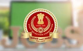 ಸಿಬ್ಬಂದಿ ನೇಮಕಾತಿ ಆಯೋಗ(SSC) ದಲ್ಲಿ ಖಾಲಿ ಇರುವ 2006 ಸ್ಟೆನೊಗ್ರಾಫರ್ ಹುದ್ದೆಗಳ ನೇಮಕಾತಿ | PUC ಪಾಸಾದ ಅಭ್ಯರ್ಥಿಗಳಿಂದ ಅರ್ಜಿ ಆಹ್ವಾನ