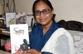 88ನೇ ಅಖಿಲ ಭಾರತ ಕನ್ನಡ ಸಾಹಿತ್ಯ ಸಮ್ಮೇಳನದ ಅಧ್ಯಕ್ಷರಾಗಿ ಬಾನು ಮುಷ್ತಾಕ್‌ ಆಯ್ಕೆ