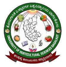 ತೋಟಗಾರಿಕೆ ವಿಜ್ಞಾನಗಳ ವಿಶ್ವವಿದ್ಯಾಲಯ, ಬಾಗಲಕೋಟದಲ್ಲಿನ ಸಹಾಯಕ ವೈಧ್ಯಾಧಿಕಾರಿಗಳ ನೇಮಕಾತಿಗೆ ಸಂಬಂಧಿಸಿದಂತೆ ತಾತ್ಕಾಲಿಕ ಪಟ್ಟಿ ಪ್ರಕಟ