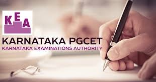 MBA/ MCA/ M.Tech ಪ್ರವೇಶಾತಿಯ PGCET -2019 ಪರೀಕ್ಷೆಯನ್ನು KEA ಮುಂದೂಡಿ ಪ್ರಕಟಣೆ ಹೊರಡಿಸಿದೆ
