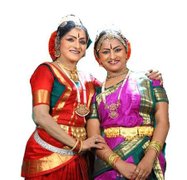 ಡಾ. ವಸುಂಧರಾ ದೊರೆಸ್ವಾಮಿ ಅವರಿಗೆ 'ಸರೋಜ ವೈದ್ಯನಾಥನ್ ಶ್ರೇಷ್ಠತಾ ಪ್ರಶಸ್ತಿ 2026' ಗೌರವ
