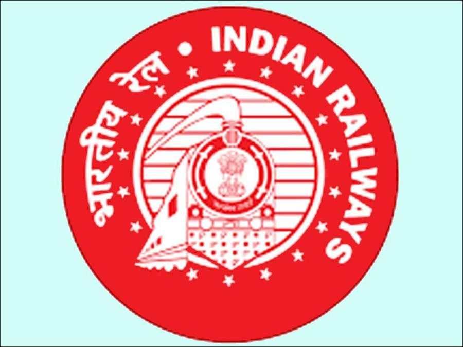 RRB NTPC ಹುದ್ದೆಗಳ ನೇಮಕ ವಿವರ: ಸಿಬಿಟಿ 1 ಪರೀಕ್ಷೆಯ ಫಲಿತಾಂಶ ದಿನಾಂಕ ಮತ್ತು  ಸಿಬಿಟಿ 2 ಪರೀಕ್ಷೆಯ ವೇಳಾಪಟ್ಟಿ ಪ್ರಕಟ