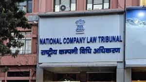 ನ್ಯಾಷನಲ್ ಕಂಪನಿ ಲಾ ಟ್ರಿಬ್ಯೂನಲ್ (NCLT)ನಲ್ಲಿ ಖಾಲಿ ಇರುವ ವಿವಿಧ ಹುದ್ದೆಗಳಿಗೆ ಅರ್ಹ ಅಭ್ಯರ್ಥಿಗಳಿಂದ ಅರ್ಜಿ ಆಹ್ವಾನ