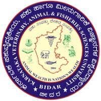 ಪಶುವೈದ್ಯಕೀಯ ಮಹಾವಿದ್ಯಾಲಯದಲ್ಲಿ ಖಾಲಿ ಇರುವ ಹುದ್ದೆಗಳ ಅಂತಿಮ ಆಯ್ಕೆ ಪಟ್ಟಿ ಇದೀಗ ಪ್ರಕಟ
