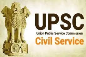 ಕೇಂದ್ರ ಲೋಕಸೇವಾ ಆಯೋಗದಿಂದ ಒಟ್ಟು 816 ವಿವಿಧ ಹುದ್ದೆಗಳಿಗೆ ಅರ್ಜಿ ಆಹ್ವಾನ | ಕೂಡಲೇ ಅರ್ಜಿ ಸಲ್ಲಿಸಿ.