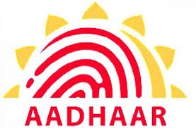 Unique Identification Authority of India (UIDAI) has invited applications for Recruiting of Assistant Director General Posts