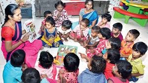 ಹಾವೇರಿ ಜಿಲ್ಲೆಯಲ್ಲಿ SSLC ಪಾಸಾದ ಮಹಿಳಾ ಅಭ್ಯರ್ಥಿಗಳಿಂದ ಅರ್ಜಿ ಆಹ್ವಾನ l ಕೂಡಲೇ ಅರ್ಜಿ ಸಲ್ಲಿಸಿ