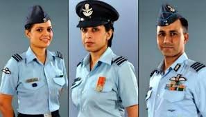 SSLC ಪೂರೈಸಿದ ಅಭ್ಯರ್ಥಿಗಳಿಗಾಗಿ ನೌಕಾಪಡೆಯಲ್ಲಿ ಖಾಲಿ ಇರುವ ನಾವಿಕ ಹುದ್ದೆಗಳಿಗೆ ಅರ್ಹ ಅಭ್ಯರ್ಥಿಗಳಿಂದ ಅರ್ಜಿ ಆಹ್ವಾನಿಸಲಾಗಿದೆ