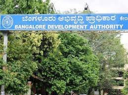 ಬೆಂಗಳೂರು ಅಭಿವೃದ್ಧಿ ಪ್ರಾಧಿಕಾರ (BDA)ದಲ್ಲಿ ಖಾಲಿ ಇರುವ 176 ವಿವಿಧ ಹುದ್ದೆಗಳ ನೇಮಕಾತಿಗಾಗಿ ಅರ್ಜಿ ಆಹ್ವಾನ