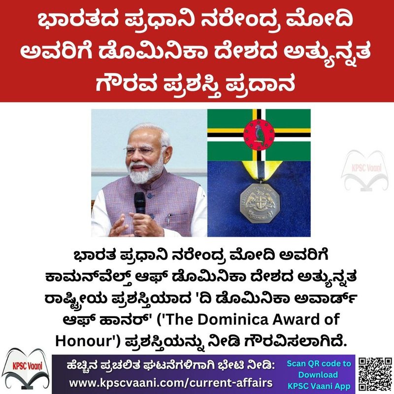 ಪ್ರಚಲಿತ ವಿದ್ಯಮಾನ