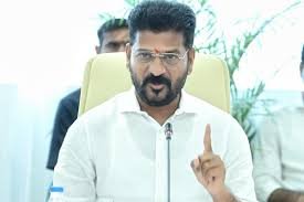 ತೆಲಗು ಬೋಧನೆ, ಕಲಿಕೆ ಕಡ್ಡಾಯಗೊಳಿಸಿದ ತೆಲಂಗಾಣ ಸರಕಾರ