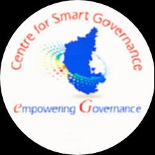 ಸೆಂಟರ್ ಫಾರ್ ಸ್ಮಾರ್ಟ್ ಗವರ್ನನ್ಸ್  (CSG) ಕರ್ನಾಟಕ ಇಲ್ಲಿ ಖಾಲಿ ಇರುವ ವಿವಿಧ ಹುದ್ದೆಗಳ ನೇಮಕಾತಿಗಾಗಿ ಅರ್ಜಿ ಆಹ್ವಾನ