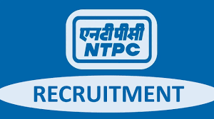 ನ್ಯಾಷನಲ್ ಥರ್ಮಲ್ ಪವರ್ ಕಾರ್ಪೊರೇಷನ್ ಲಿಮಿಟೆಡ್ (NTPC)ನಲ್ಲಿ ಖಾಲಿ ಇರುವ ವಿವಿಧ ಹುದ್ದೆಗಳ ನೇಮಕಾತಿಗಾಗಿ ಅರ್ಜಿ ಆಹ್ವಾನ
