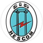 HESCOM-Hubballi Electricity Supply Company Limited