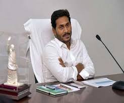 ವಿಧಾನಪರಿಷತ್ ರದ್ದುಗೊಳಿಸಲು ಕೇಂದ್ರಕ್ಕೆ ಮನವಿ ಸಲ್ಲಿಸಿದ ಆಂಧ್ರ ಸರ್ಕಾರ