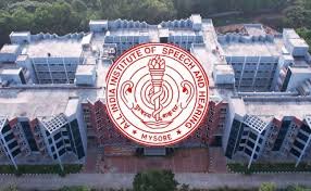 ಮೈಸೂರು ಅಖಿಲ ಭಾರತ ವಾಕ್ ಶ್ರವಣ ಸಂಸ್ಥೆಯಲ್ಲಿ ಖಾಲಿ ಇರುವ ಸ್ಪೆಷಲಿಸ್ಟ್ ಆಫೀಸರ್ ಹುದ್ದೆಗಳ ನೇಮಕಾತಿಗಾಗಿ ಅರ್ಜಿ ಆಹ್ವಾನ