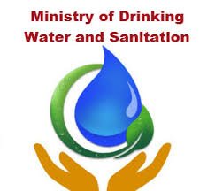 ಗ್ರಾಮೀಣ ಕುಡಿಯುವ ನೀರು ಮತ್ತು ನೈರ್ಮಲ್ಯ ಇಲಾಖೆಯಲ್ಲಿ ಖಾಲಿ ಇರುವ ಹುದ್ದೆಗಳಿಗೆ ಅರ್ಜಿ ಆಹ್ವಾನ