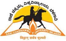 ರಾಣಿ ಚನ್ನಮ್ಮ ವಿಶ್ವವಿದ್ಯಾಲಯ, ಬೆಳಗಾವಿಯಲ್ಲಿ ಬೋಧಕೇತರ ಹುದ್ದೆಗಳ ನೇರ ನೇಮಕಾತಿಗೆ ಅರ್ಜಿ ಆಹ್ವಾನ