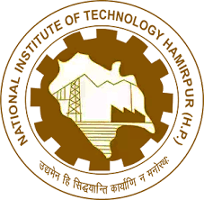 ನ್ಯಾಷನಲ್ ಇನ್‌ಸ್ಟಿಟ್ಯೂಟ್ ಆಫ್ ಟೆಕ್ನಾಲಜಿ, ಹಮೀರ್‌ಪುರ(NIT)ದಲ್ಲಿ ಖಾಲಿ ಇರುವ ವಿವಿಧ ಹುದ್ದೆಗಳ ನೇಮಕಾತಿಗಾಗಿ ಅರ್ಜಿ ಆಹ್ವಾನ
