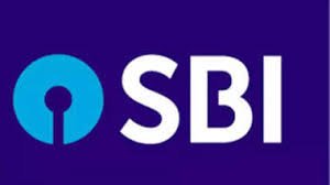 ಸ್ಟೇಟ್ ಬ್ಯಾಂಕ್ ಆಫ್ ಇಂಡಿಯಾ(SBI) ದಲ್ಲಿ ಖಾಲಿ ಇರುವ ಹುದ್ದೆಗಳ ನೇಮಕಾತಿ | ಪದವಿ ಪಾಸಾದ ಅಭ್ಯರ್ಥಿಗಳಿಂದ ಅರ್ಜಿ ಆಹ್ವಾನ