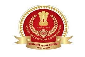 ಕೇಂದ್ರ ಸಿಬ್ಬಂದಿ ನೇಮಕಾತಿ ಆಯೋಗದಿಂದ 75,768 ಕಾನ್ ಸ್ಟೆಬಲ್ GD ಹುದ್ದೆಗಳ ಭರ್ಜರಿ ನೇಮಕಾತಿ | ಈ ಕುರಿತು ಮಾಹಿತಿ ನಿಮಗಾಗಿ