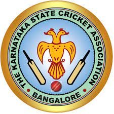 ಕರ್ನಾಟಕ ರಾಜ್ಯ ಕ್ರಿಕೆಟ್ ಸಂಸ್ಥೆ (KSCA)ದಲ್ಲಿ ಖಾಲಿ ಇರುವ ವಿವಿಧ ಹುದ್ದೆಗಳ ಭರ್ತಿಗೆ ಅರ್ಹ ಅಭ್ಯರ್ಥಿಗಳಿಂದ ಅರ್ಜಿ ಆಹ್ವಾನ | ಈ ಕೂಡಲೇ ಅರ್ಜಿ ಸಲ್ಲಿಸಿ